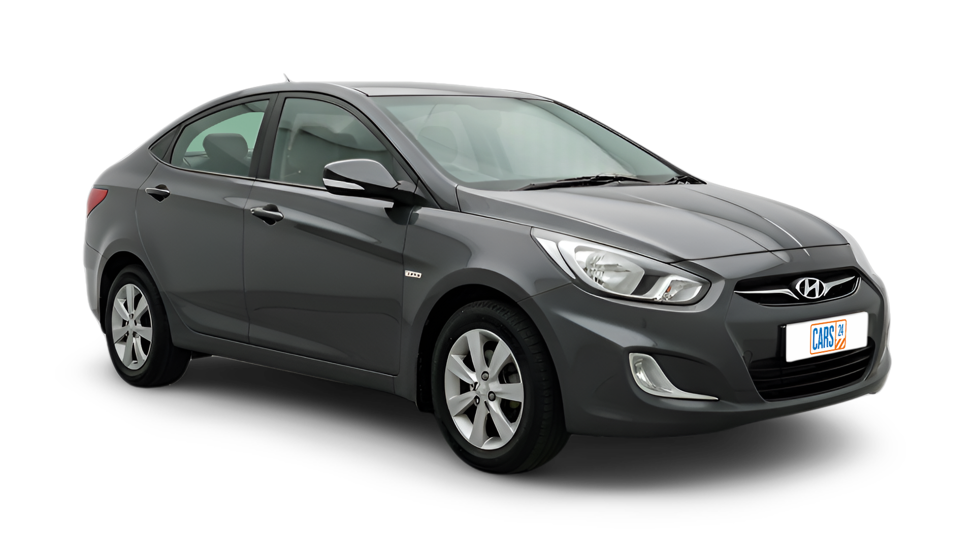 Hyundai Verna-img